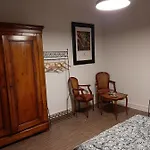 Apartman Les Clefs De La Liberte