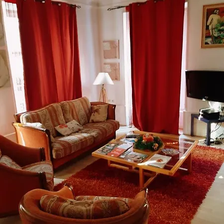 Les Clefs De La Liberte Colmar