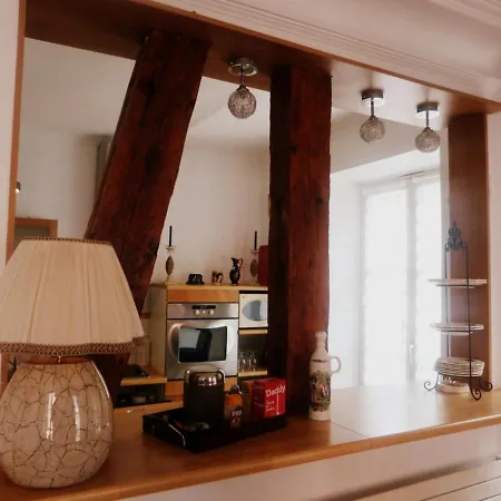 Les Clefs De La Liberte *