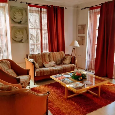 Les Clefs De La Liberte Colmar