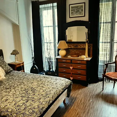 Les Clefs De La Liberte コルマール