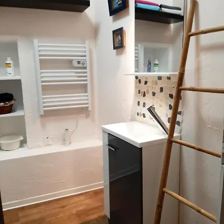 Les Clefs De La Liberte Colmar