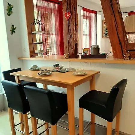 Les Clefs De La Liberte