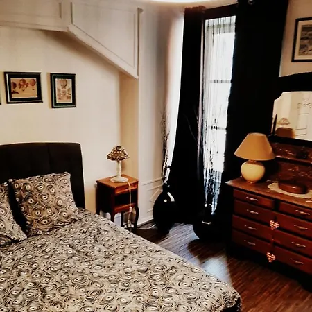 Les Clefs De La Liberte